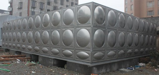 遂宁不锈钢水箱,遂宁不锈钢保温水箱-供应产品-中国工业电器网