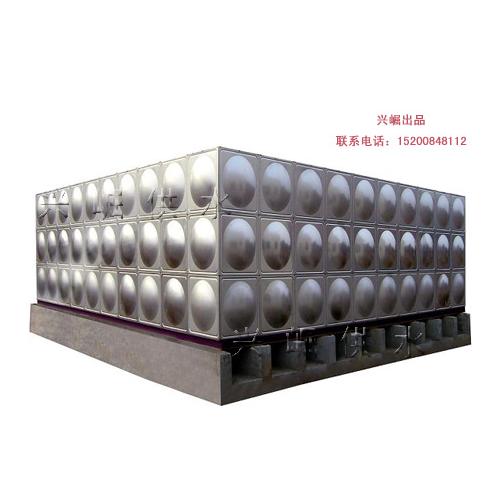 产品列表